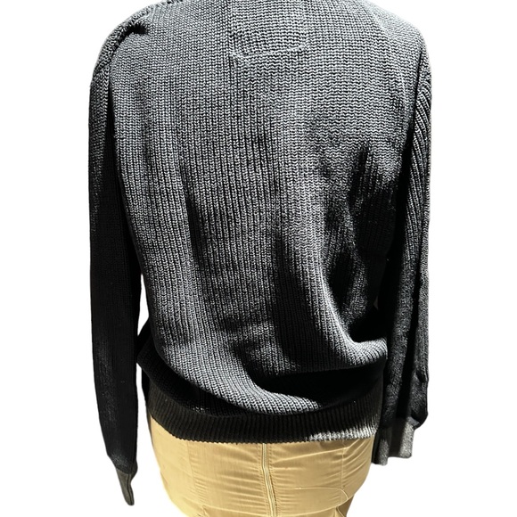 Ottawa Predators Unisex Sweater - Picture 2 of 5